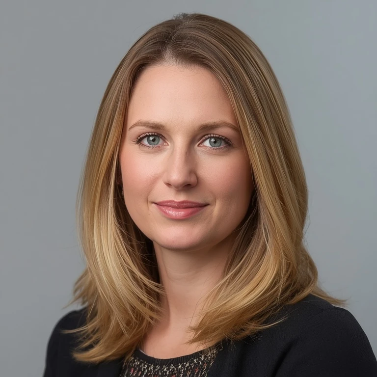 Sanni Lehtonen Kuva