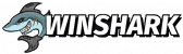 winshark logo