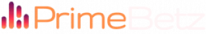 primebetz logo
