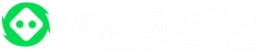 spinoloco logo