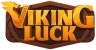 vikingluck logo