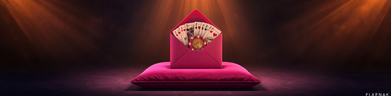 Miten valita sopiva bonus